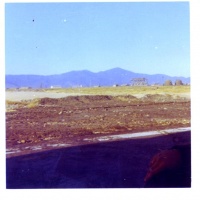 MMAF 1971
