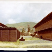 Freedom Hill - 1971