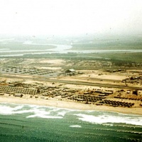 MMAF 1969
