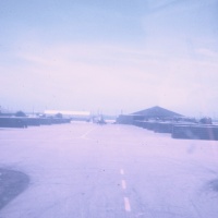 Off Alpha at Marble Mountain
