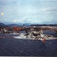Marble Mountain Sapper Attack: #2