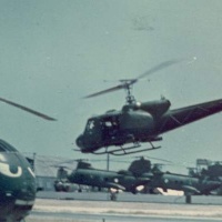 MMAF 1967 34Ds
