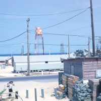MMAF brig on right