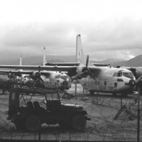 C-123s