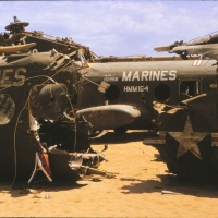 Bone Yard2