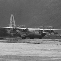 C-130