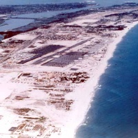 MMAF 1968