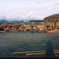 MMAF 28 Oct 1965
