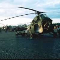 MMAF 28 Oct 1965