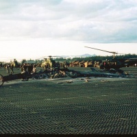 MMAF 28 Oct 1965