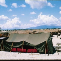 MMAF - Watering Hole