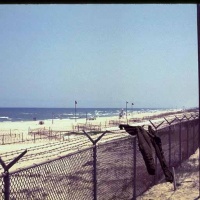 beach MMAF