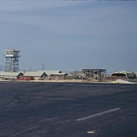 Tower