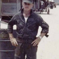 Bob Carlson