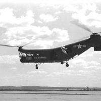 Piasaki HRP-1