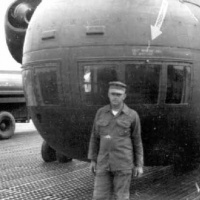 Cpl Mobley