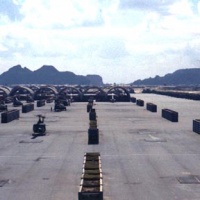 Marble Mountain