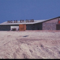 EM CLUB MMAF