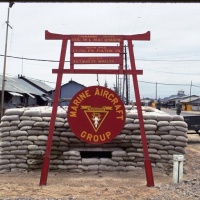 MAG-16 MMAF