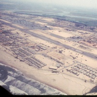 Marble Mountain Air Facility MMAF