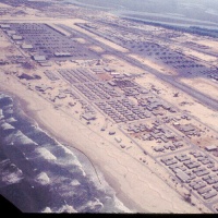 Marble Mountain Air Facility MMAF