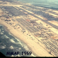 MMAF