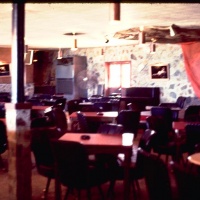 MMAF Officers Club