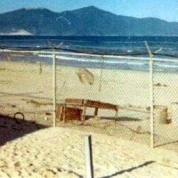 MMAF and Monkey Mountain 1968