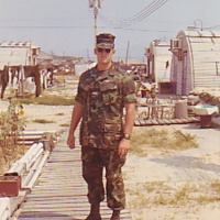 HMH-463 Officer Country. MMAF