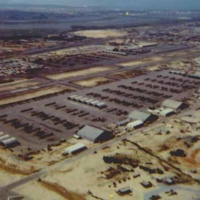 HMH-463