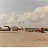 HMH-463 4-plane RTB MMAF 4/71