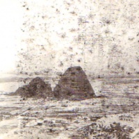 the REAL Marble Mountain Nov 1962