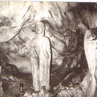 nside the Marble Mountain