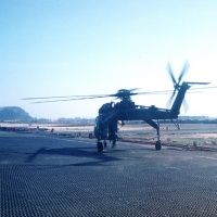 Sky Crane (1)