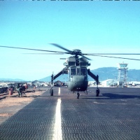 Vietnam-Bases-MMAF-3699.jpg