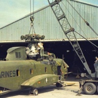 CH-53