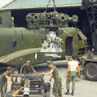 CH-53