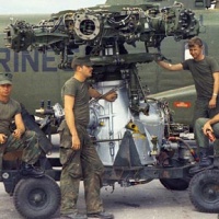 CH-53