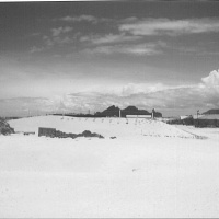 MMAF 1966