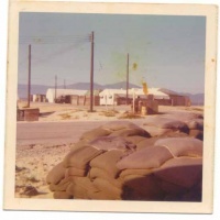 sick bay 70/71