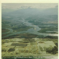 Marble Mountain April 1966