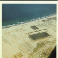 Marble Mountain Air Facility