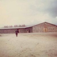 Marble Mountain E-Club