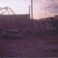 HML-367 PhuBai 1968-69