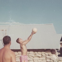 HML-367 PhuBai 1968-69