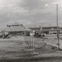 Special Services
