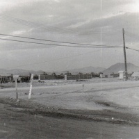 Phu Bai