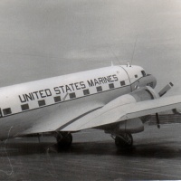 C-117 Transport