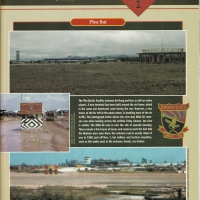 Leatherneck 2007