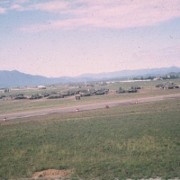 Phu Bai in June 1965